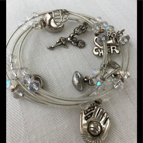 Handmade Jewelry - Picture 1 of 1